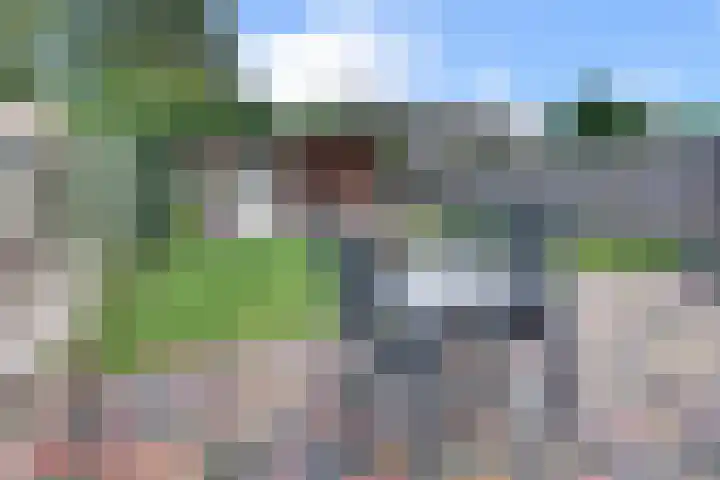 Hazeleger 9 Zeewolde thumbnail 33