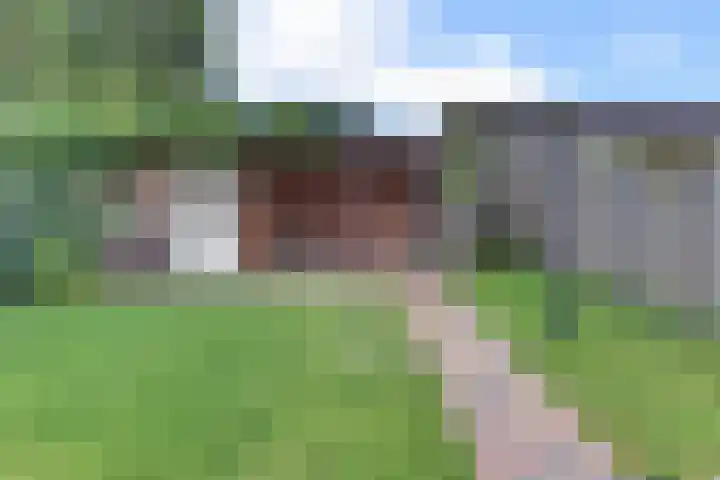 Hazeleger 9 Zeewolde thumbnail 34