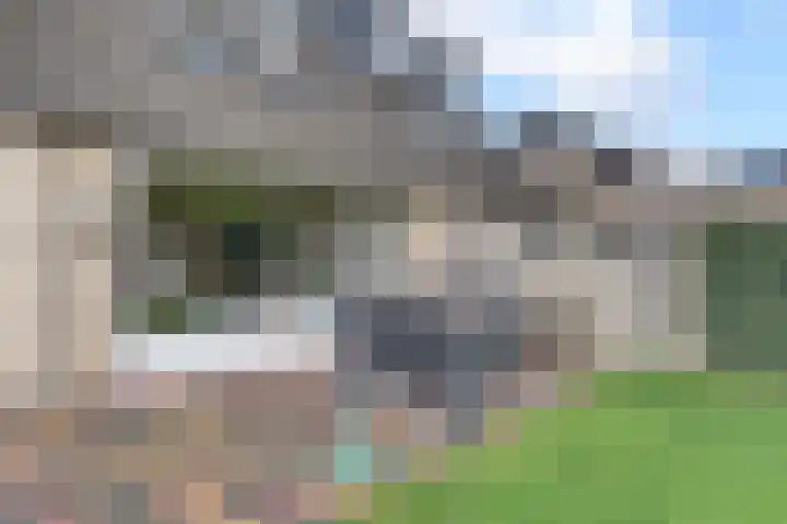Hazeleger 9 Zeewolde thumbnail 36