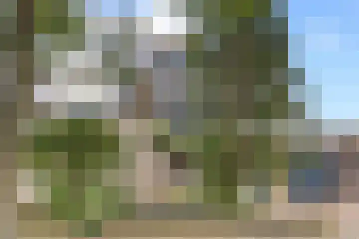 Hazeleger 9 Zeewolde thumbnail 37