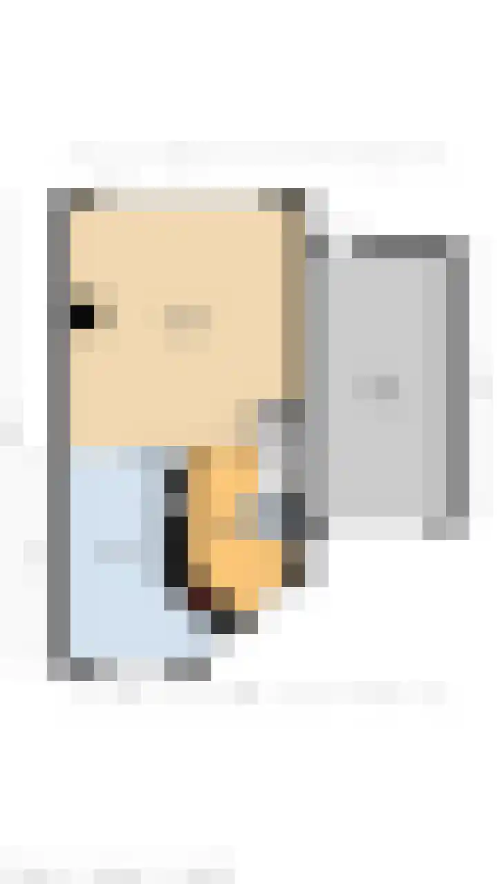 Hazeleger 9 Zeewolde thumbnail 38