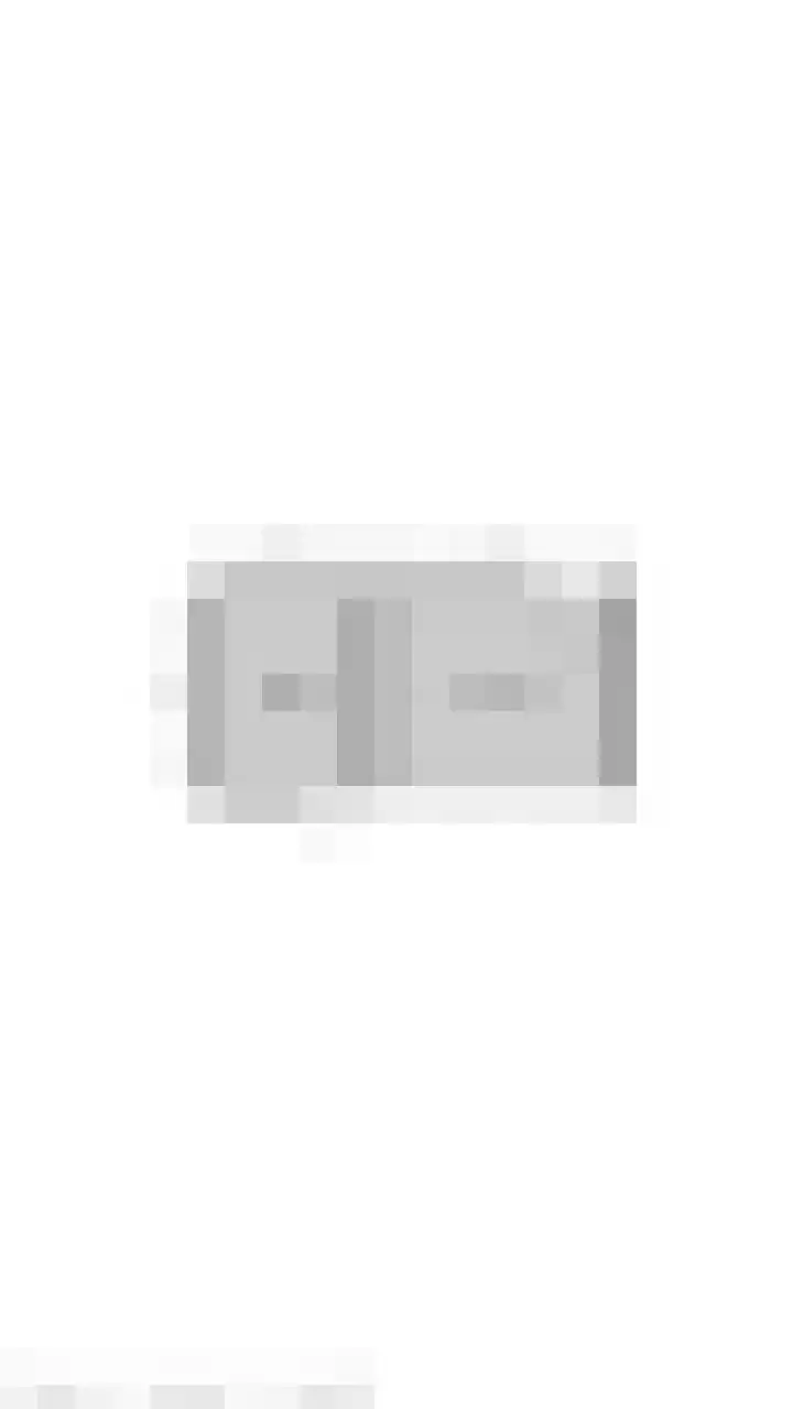 Hazeleger 9 Zeewolde thumbnail 39