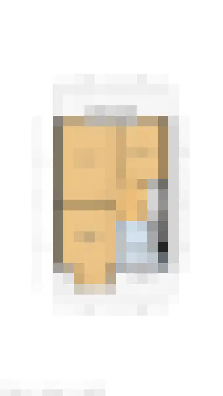 Hazeleger 9 Zeewolde thumbnail 40