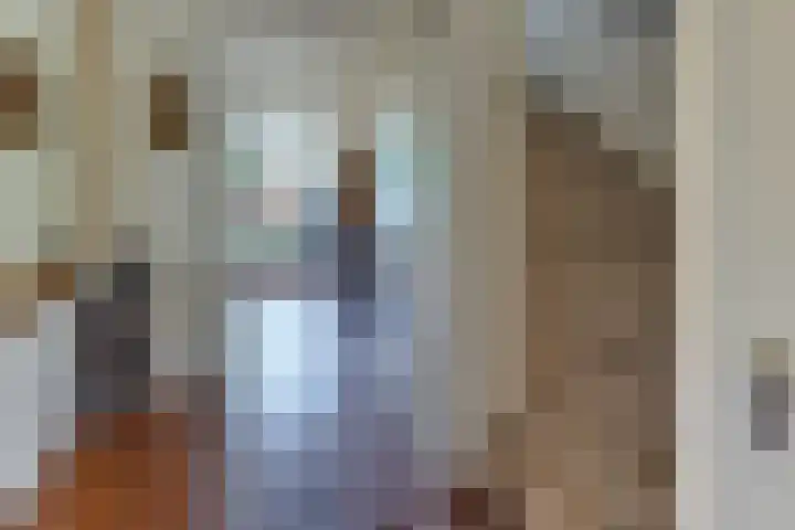 Hazeleger 9 Zeewolde thumbnail 5