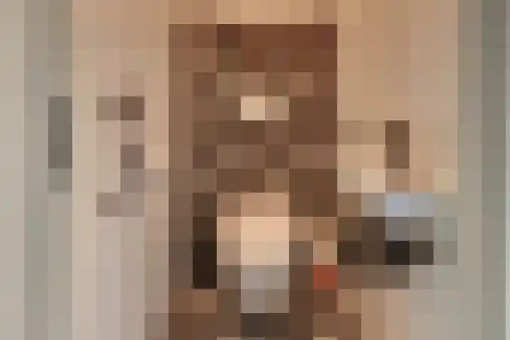 Hazeleger 9 Zeewolde thumbnail 6