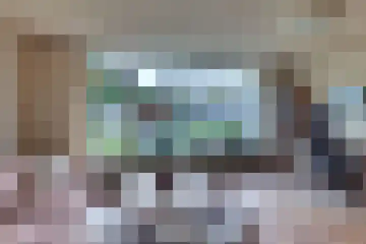 Hazeleger 9 Zeewolde thumbnail 7