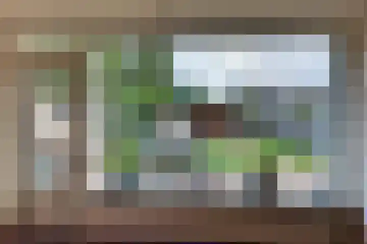 Hazeleger 9 Zeewolde thumbnail 8