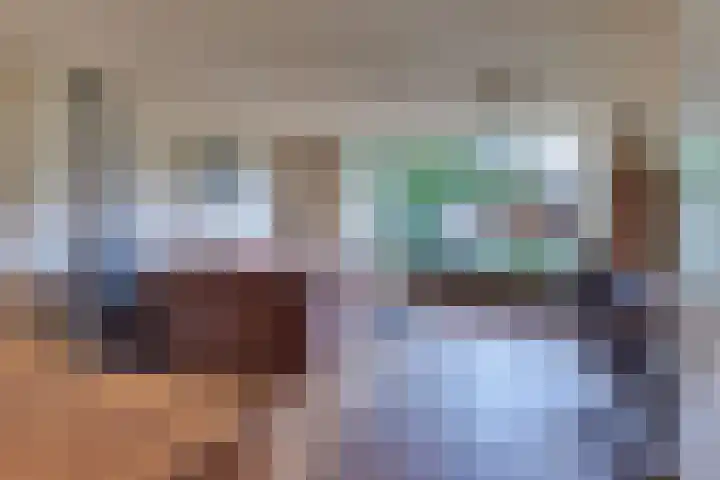 Hazeleger 9 Zeewolde thumbnail 9