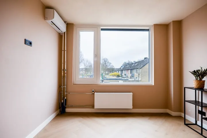 Hazeleger 91 Cuijk thumbnail 25