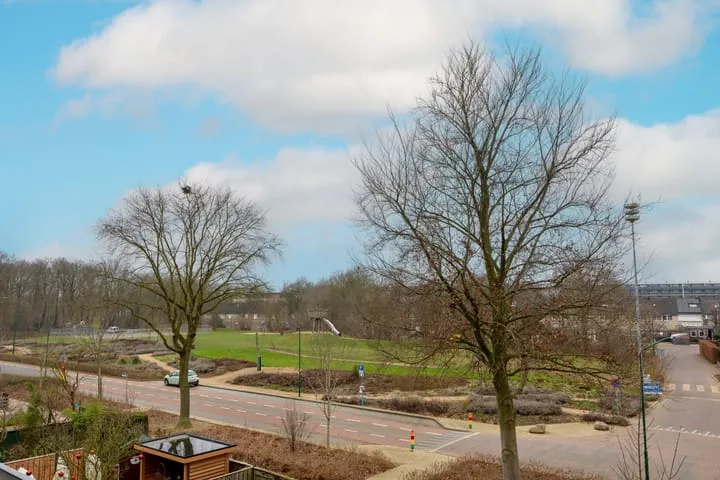 Hazeleger 91 Cuijk thumbnail 35