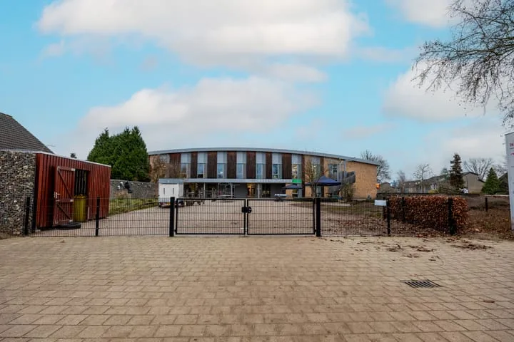 Hazeleger 91 Cuijk thumbnail 40