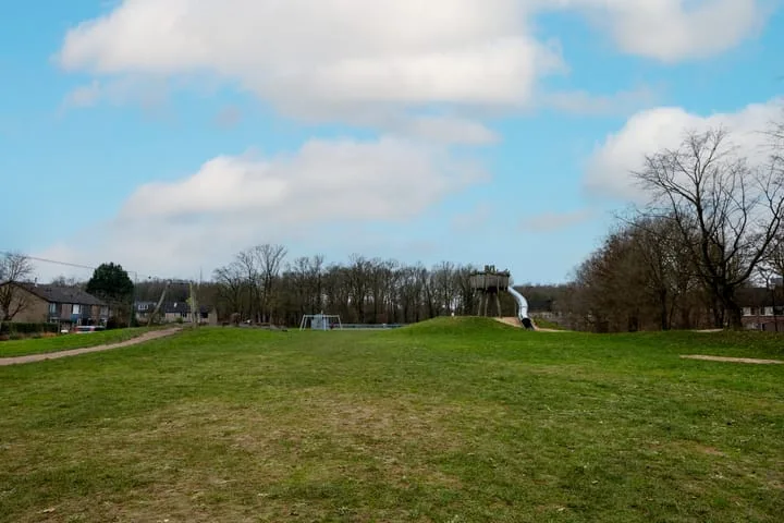 Hazeleger 91 Cuijk thumbnail 41
