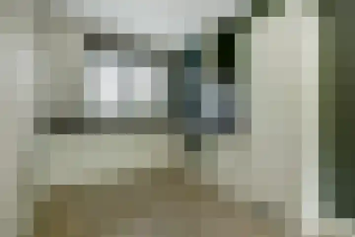Hazelegerstraat 14 Veen thumbnail 10