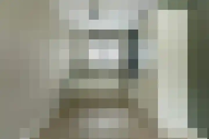 Hazelegerstraat 14 Veen thumbnail 11