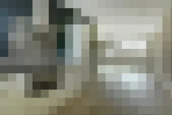 Hazelegerstraat 14 Veen thumbnail 12