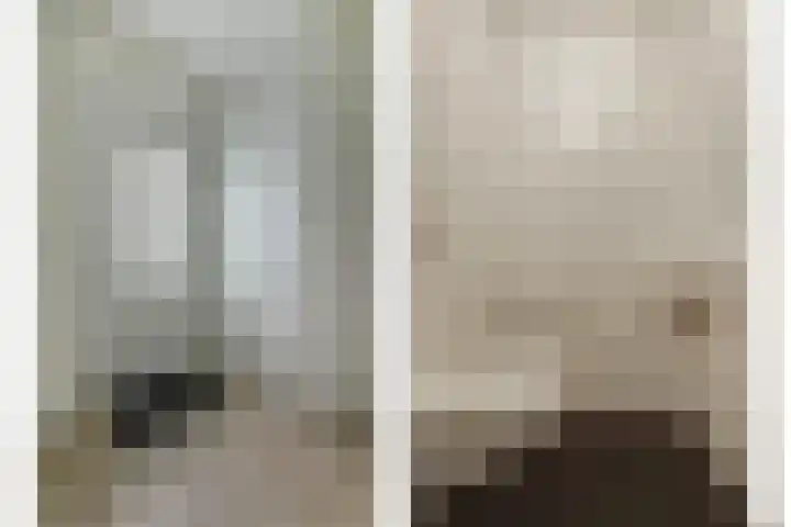 Hazelegerstraat 14 Veen thumbnail 13