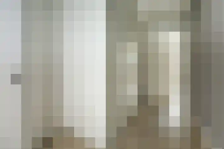 Hazelegerstraat 14 Veen thumbnail 14