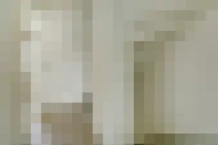 Hazelegerstraat 14 Veen thumbnail 15