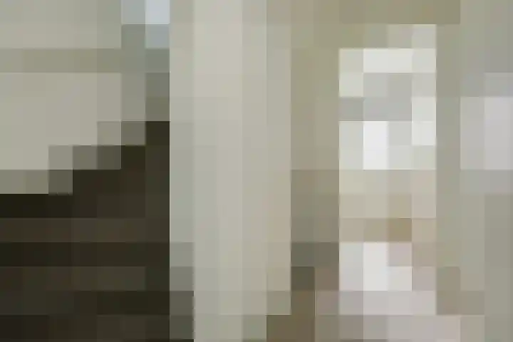 Hazelegerstraat 14 Veen thumbnail 16