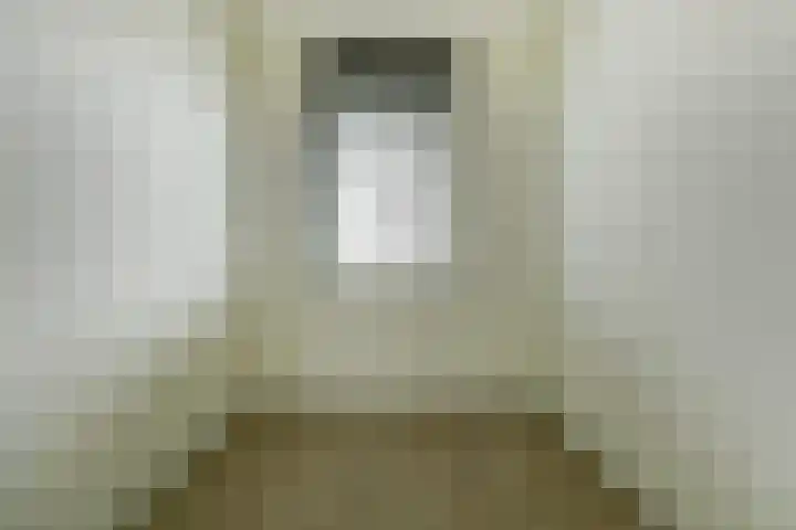 Hazelegerstraat 14 Veen thumbnail 17