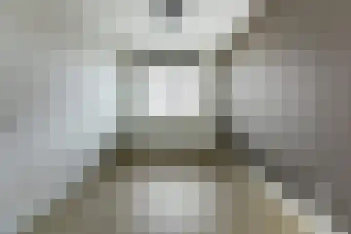 Hazelegerstraat 14 Veen thumbnail 19