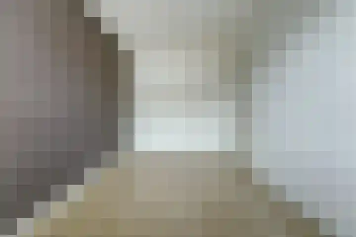 Hazelegerstraat 14 Veen thumbnail 20