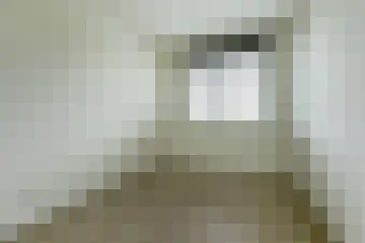 Hazelegerstraat 14 Veen thumbnail 22