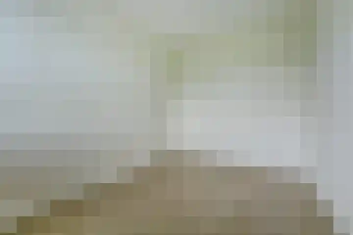 Hazelegerstraat 14 Veen thumbnail 23