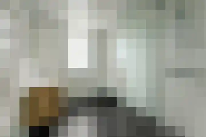 Hazelegerstraat 14 Veen thumbnail 24