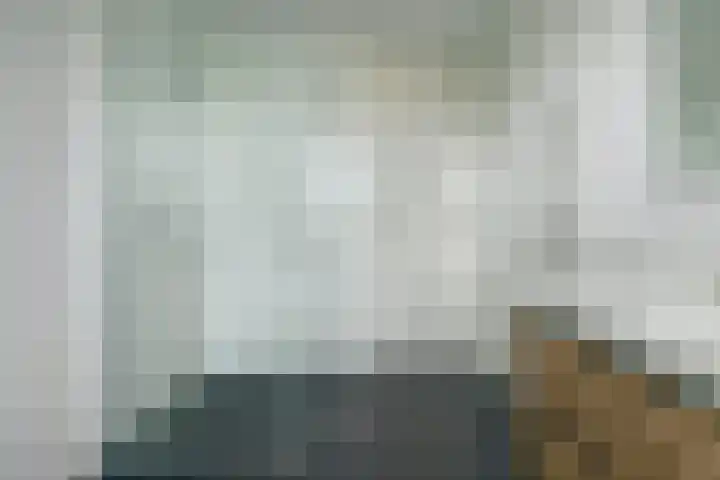 Hazelegerstraat 14 Veen thumbnail 25