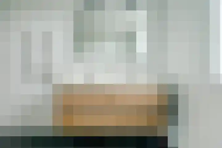 Hazelegerstraat 14 Veen thumbnail 26