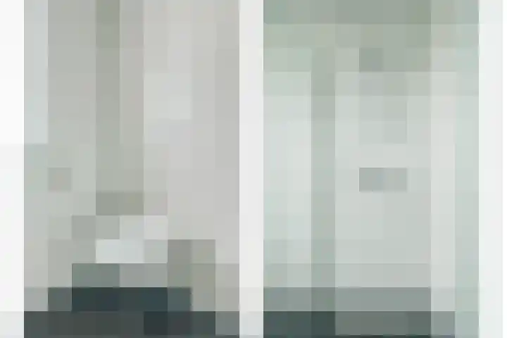 Hazelegerstraat 14 Veen thumbnail 27