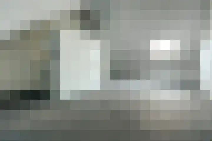 Hazelegerstraat 14 Veen thumbnail 28
