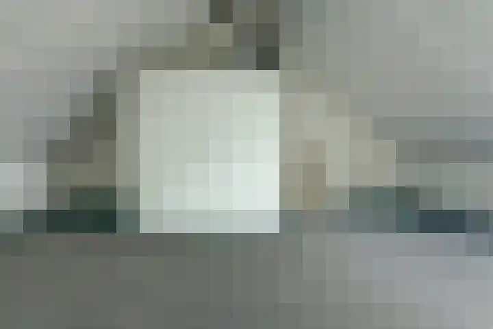 Hazelegerstraat 14 Veen thumbnail 29