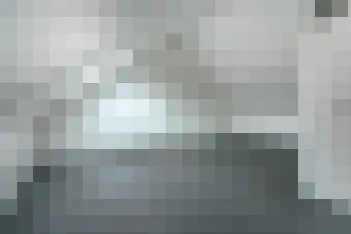 Hazelegerstraat 14 Veen thumbnail 30