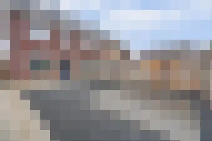 Hazelegerstraat 14 Veen thumbnail 31