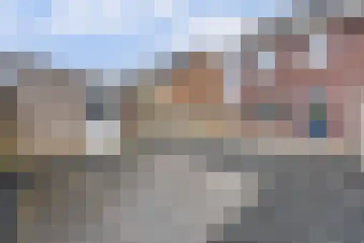 Hazelegerstraat 14 Veen thumbnail 32