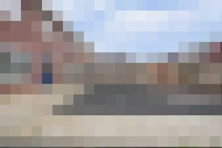 Hazelegerstraat 14 Veen thumbnail 33