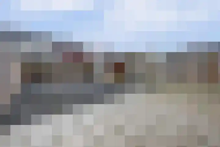 Hazelegerstraat 14 Veen thumbnail 34