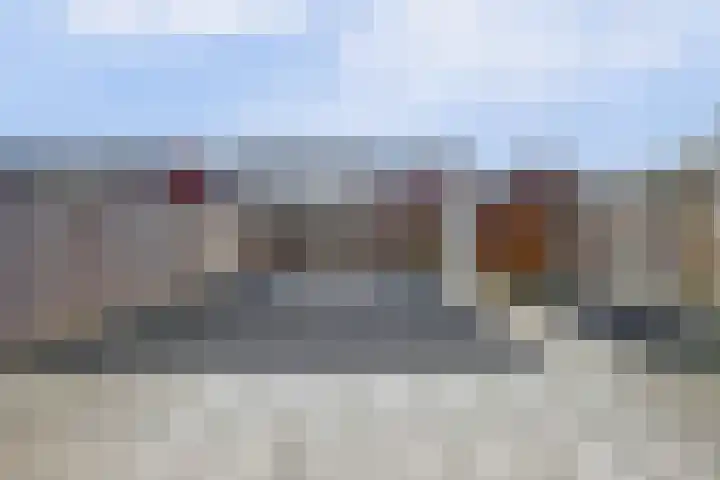 Hazelegerstraat 14 Veen thumbnail 35
