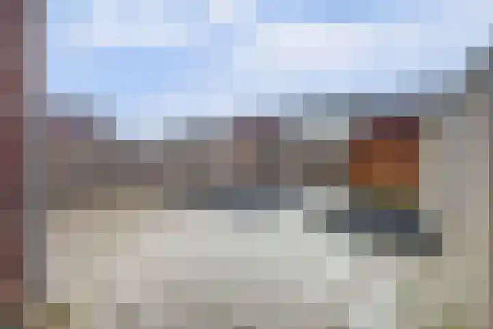 Hazelegerstraat 14 Veen thumbnail 36