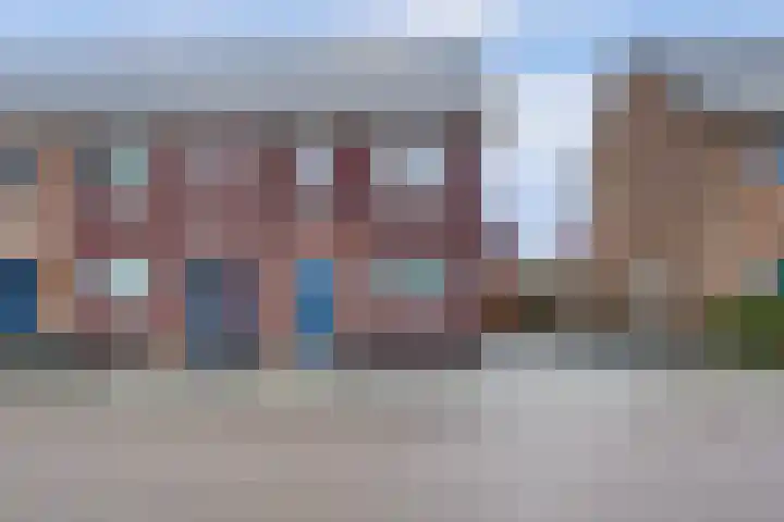 Hazelegerstraat 14 Veen thumbnail 37