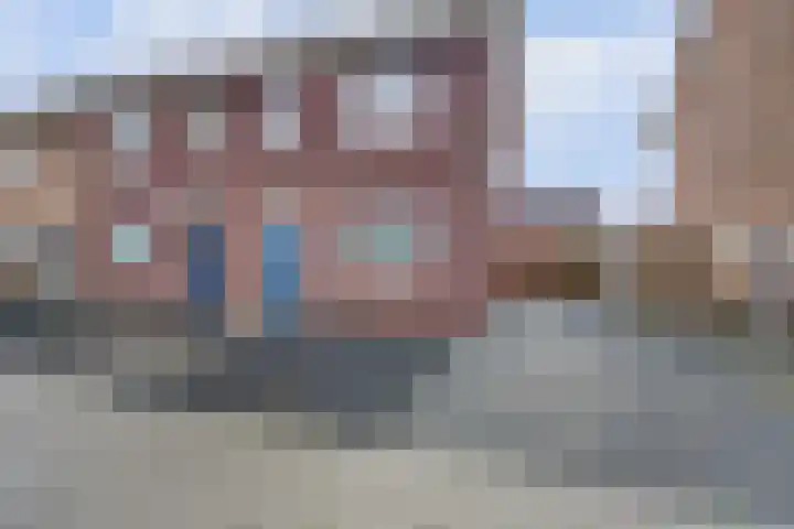 Hazelegerstraat 14 Veen thumbnail 38