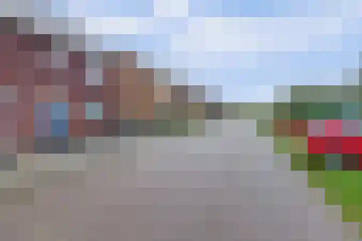 Hazelegerstraat 14 Veen thumbnail 39
