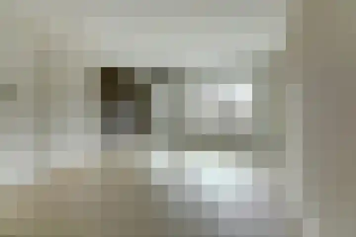 Hazelegerstraat 14 Veen thumbnail 4