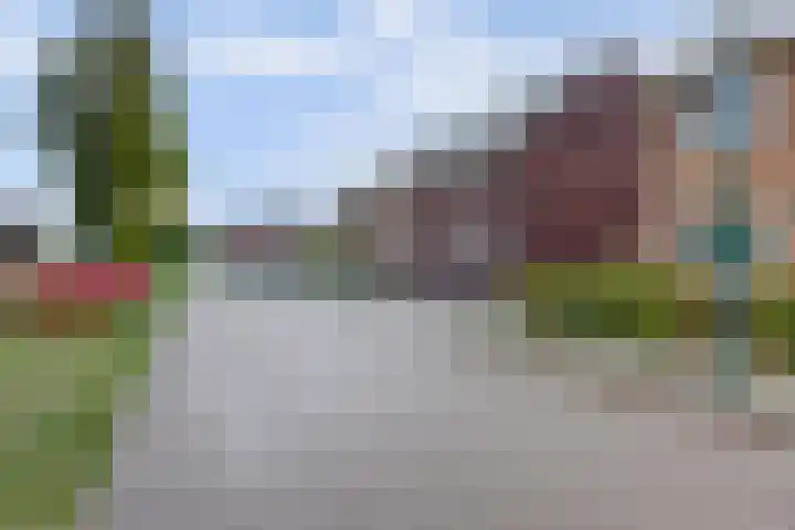 Hazelegerstraat 14 Veen thumbnail 40