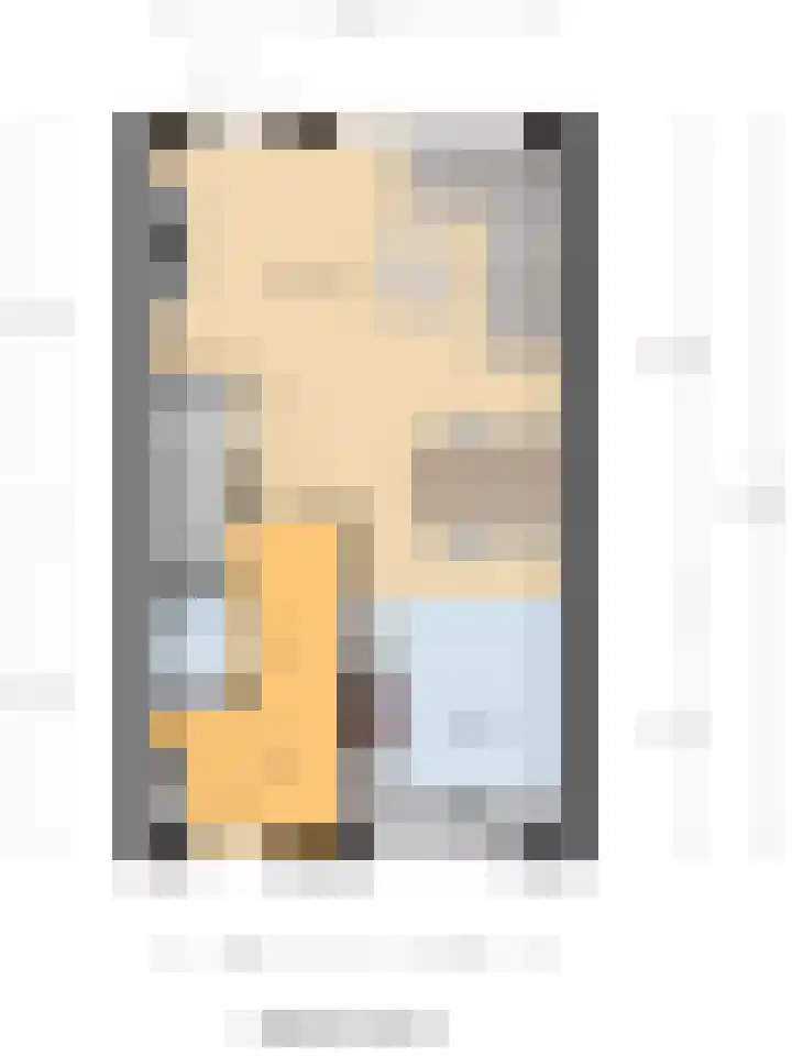 Hazelegerstraat 14 Veen thumbnail 41