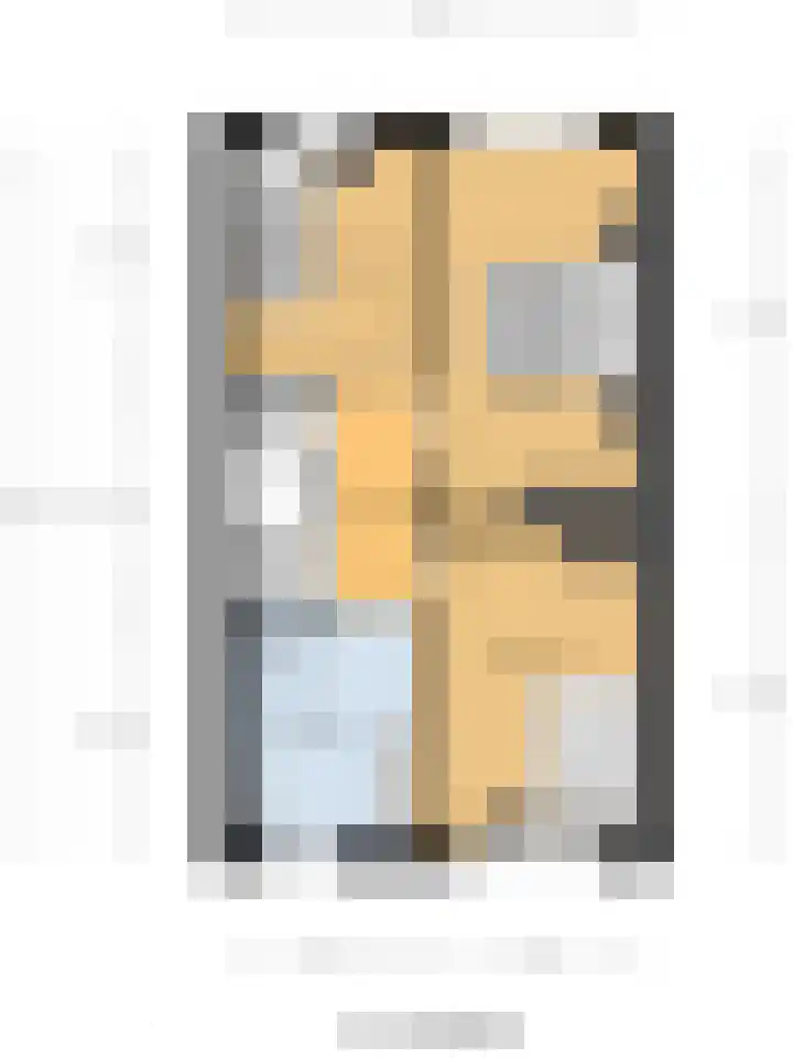 Hazelegerstraat 14 Veen thumbnail 42