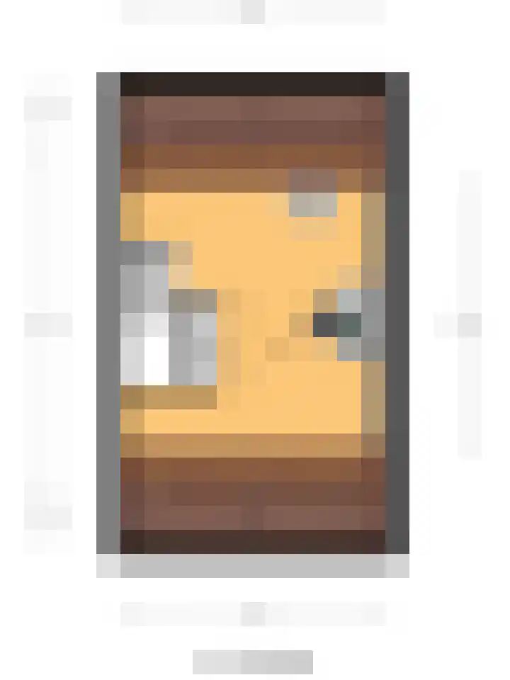 Hazelegerstraat 14 Veen thumbnail 43