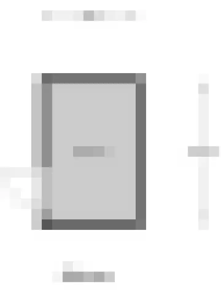 Hazelegerstraat 14 Veen thumbnail 44